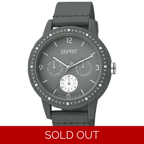 Esprit Watch ES1L284L0105
